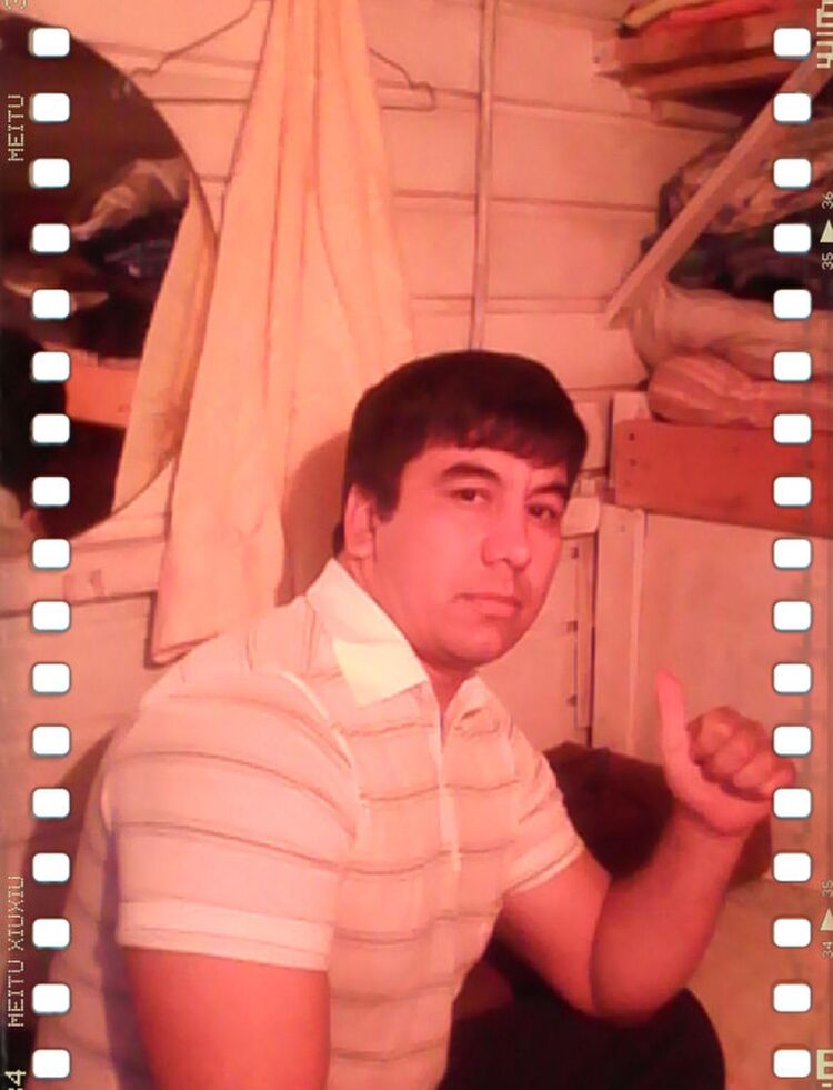 ���� 28215678 ������� ����, 39 ���, ���� ���������� � ������