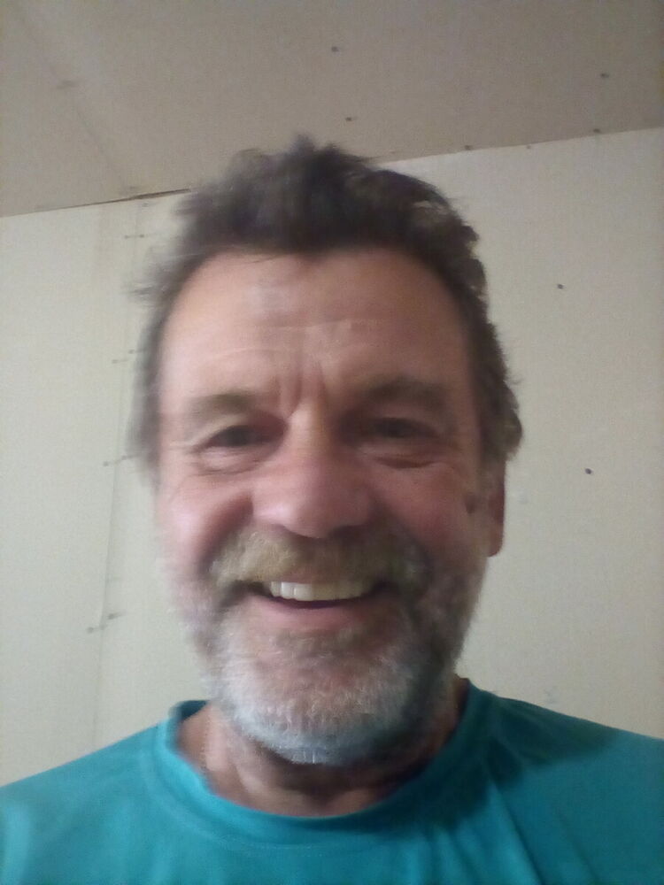 ���� 20208148 ������� ���������, 57 ���, ���� ���������� � ������