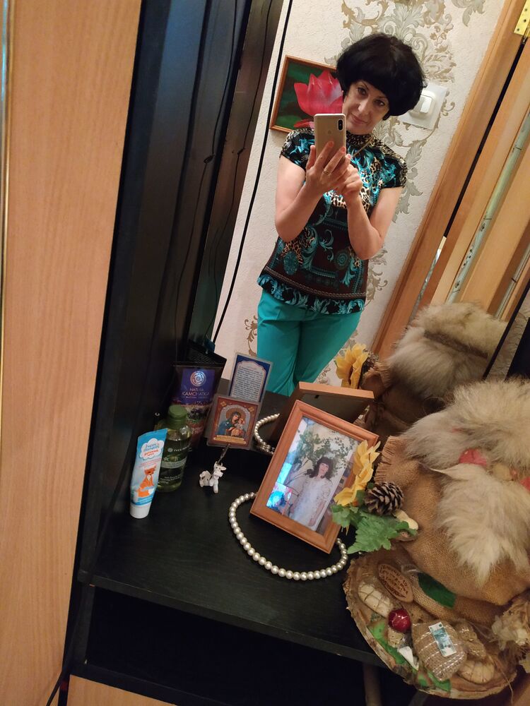 ,   , 54 ,     , c , 