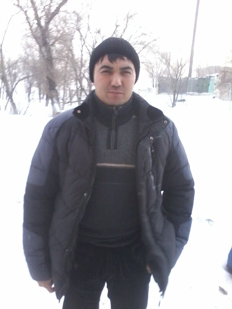 ���������� ���������, ���� ������� �������, 47 ���, ������������ ��� ����� � ���������, c�������� ���������