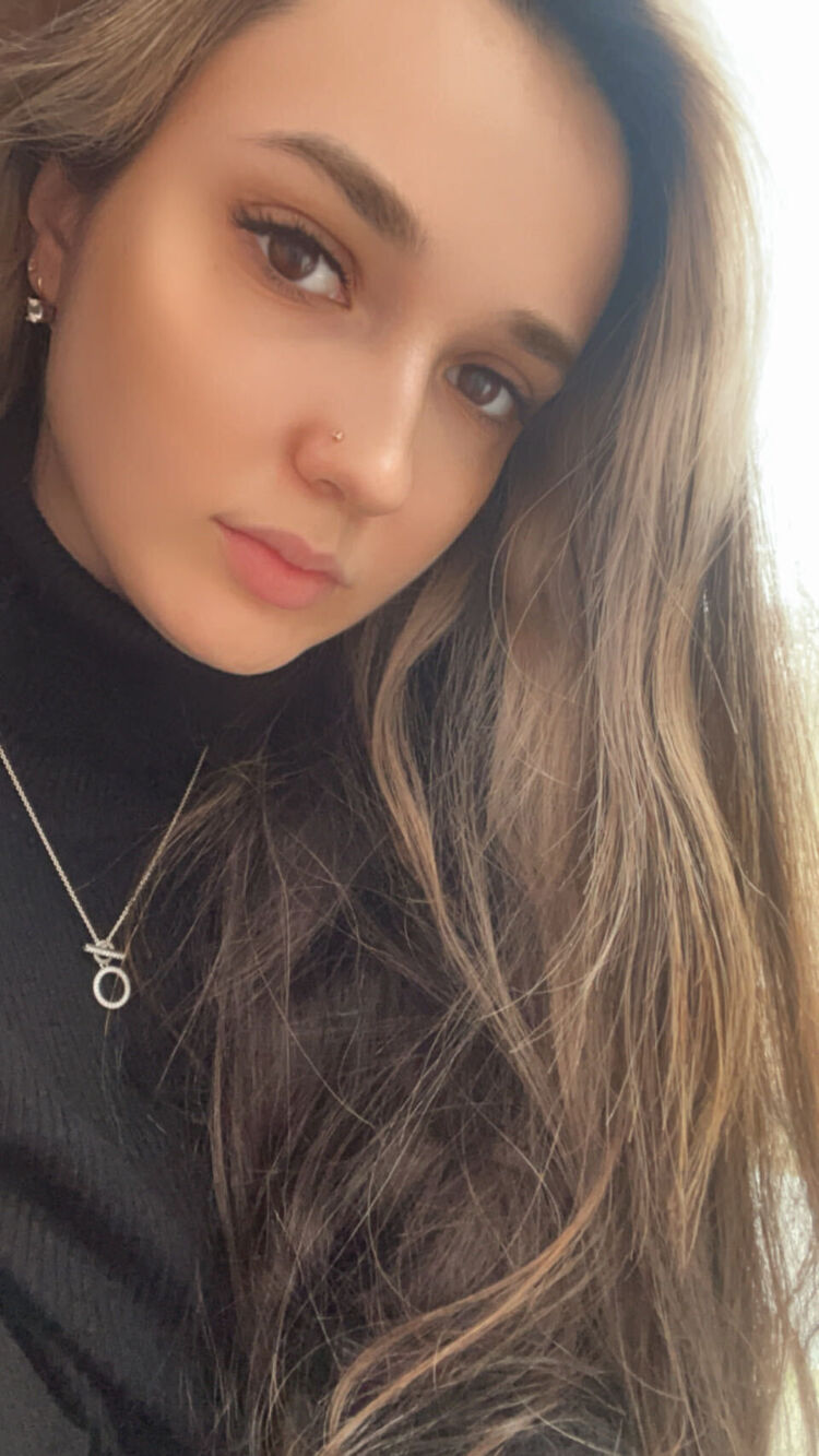 ���� 56428698 ������� ����������, 30 ���, ���� ���������� � �����-����������