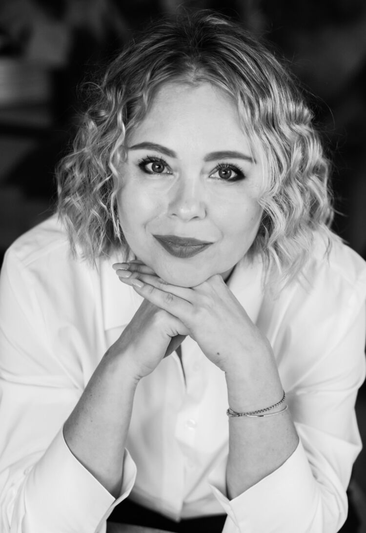 ���� 39191658 ������� ����, 47 ���, ���� ���������� � ������