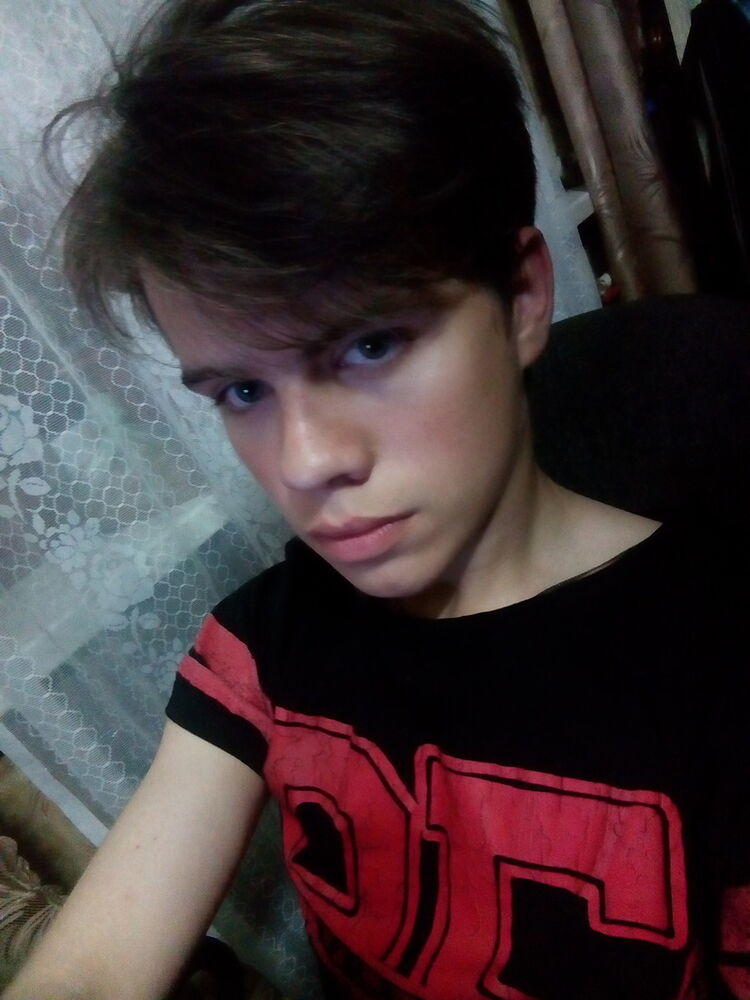  9762878  , 26 ,    