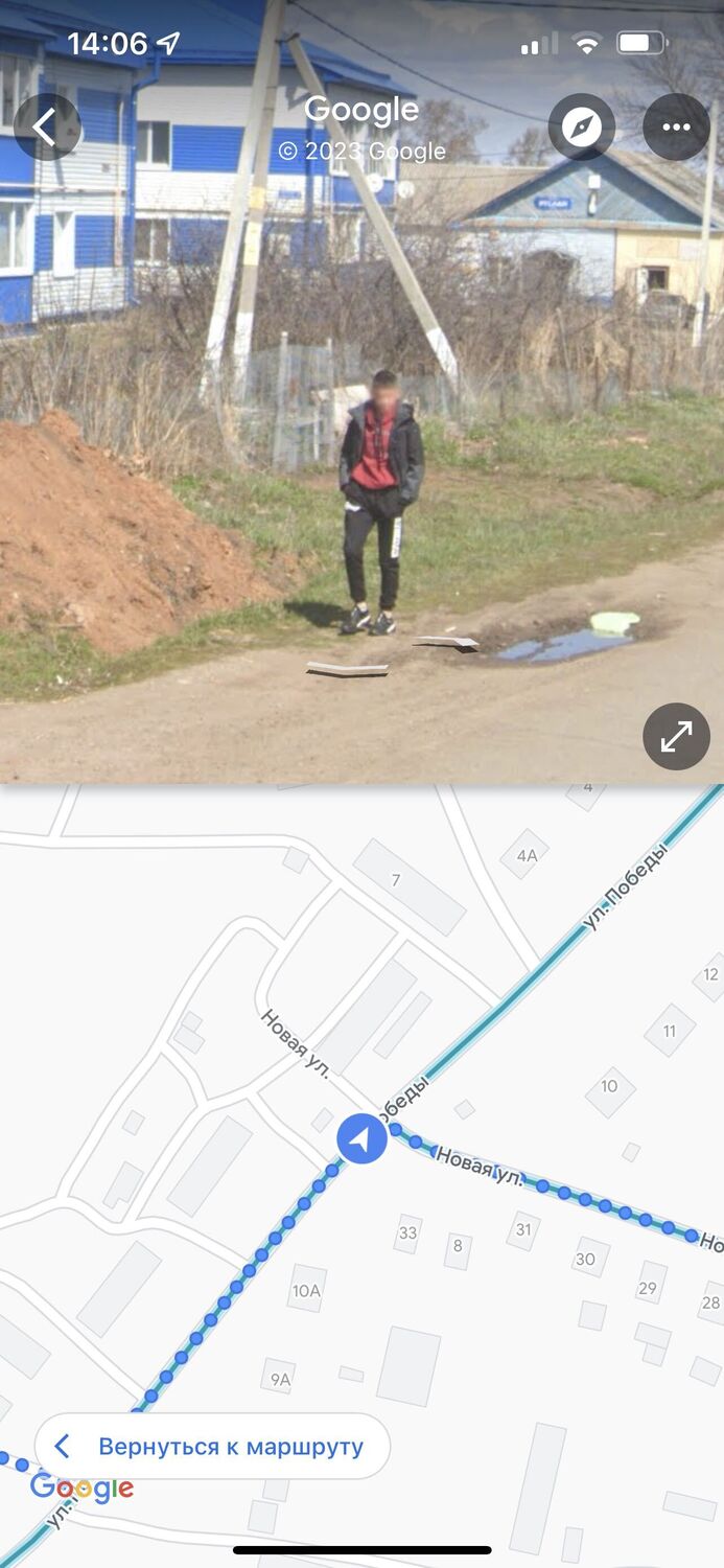 ���� 31830358 ������� ������, 37 ���, ���� ���������� � ������