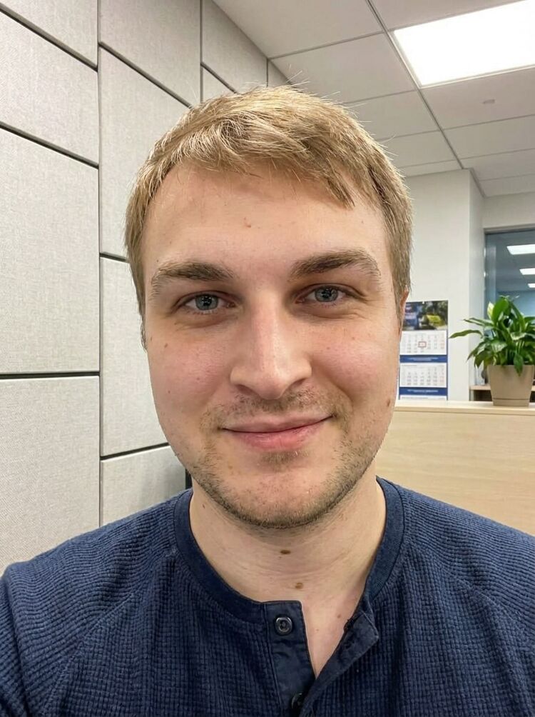 ���������� ������, ���� ������� ������, 36 ���, ������������ ��� ������, ����� � ���������, c�������� ���������, ���������