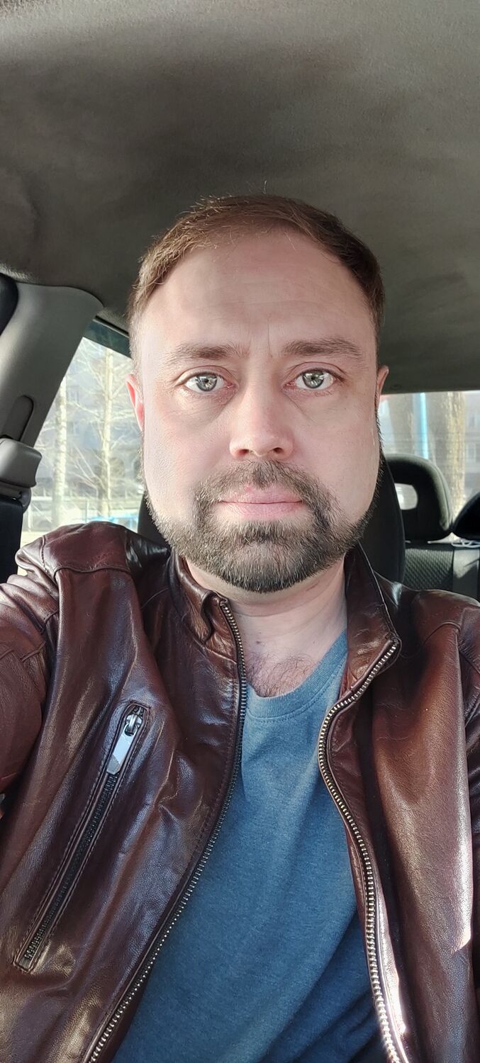 ���� 53074328 ������� ������, 44 ����, ���� ���������� � �������