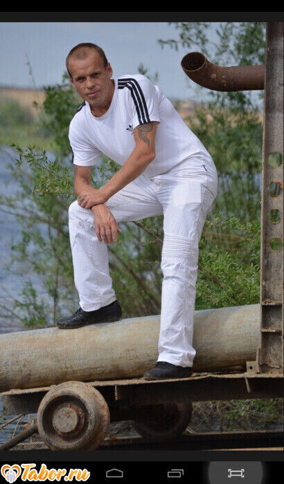 ���� 20364068 ������� ���������, 45 ���, ���� ���������� � ��������