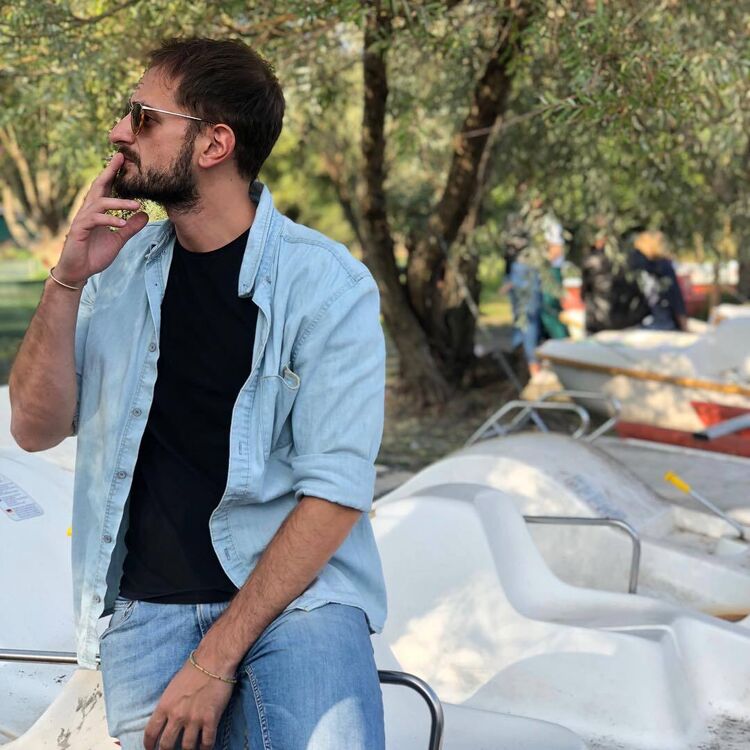 ���� 51321788 ������� ������, 40 ���, ���� ���������� � ����