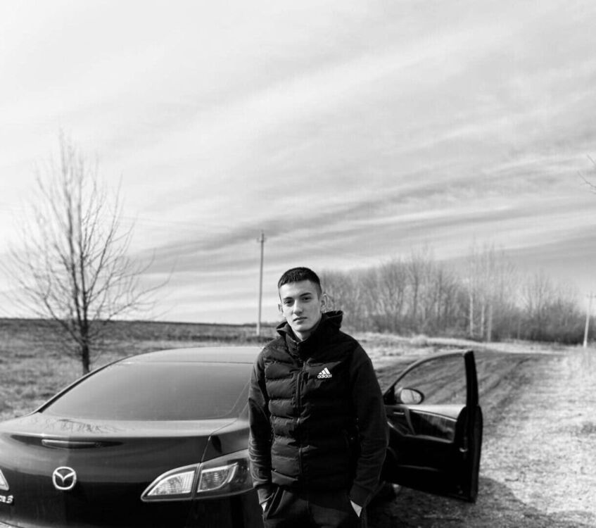 ���������� �������, ���� ����� ����, 20 ���, ������������ ��� ������, ����� � ���������, c�������� ���������, ���������