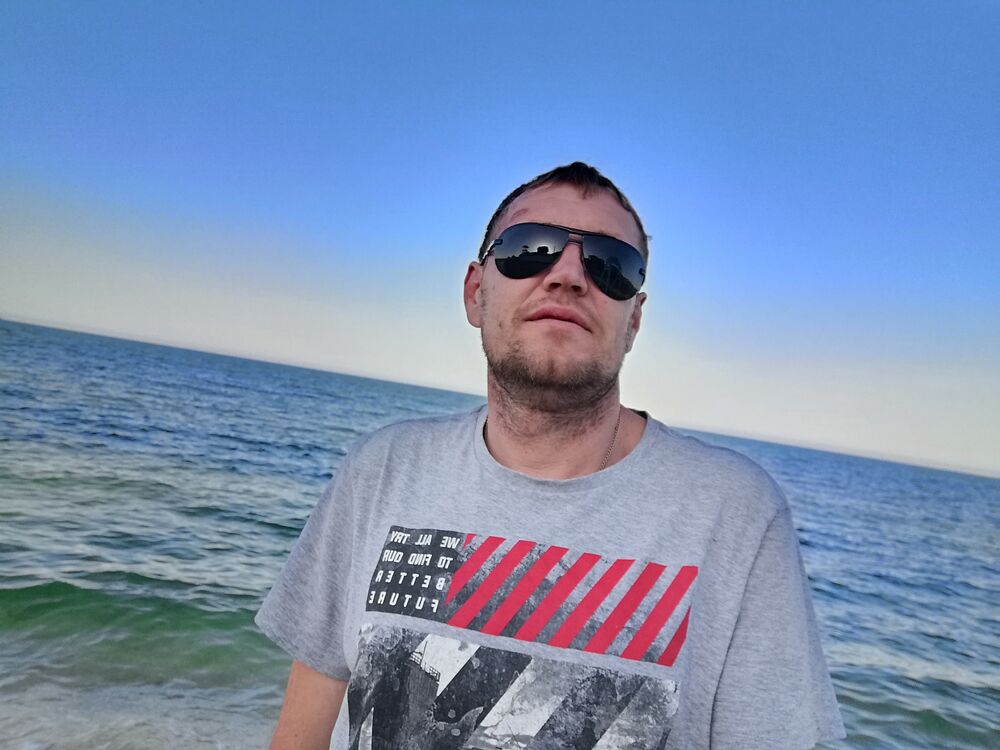  34724168  , 40 ,    