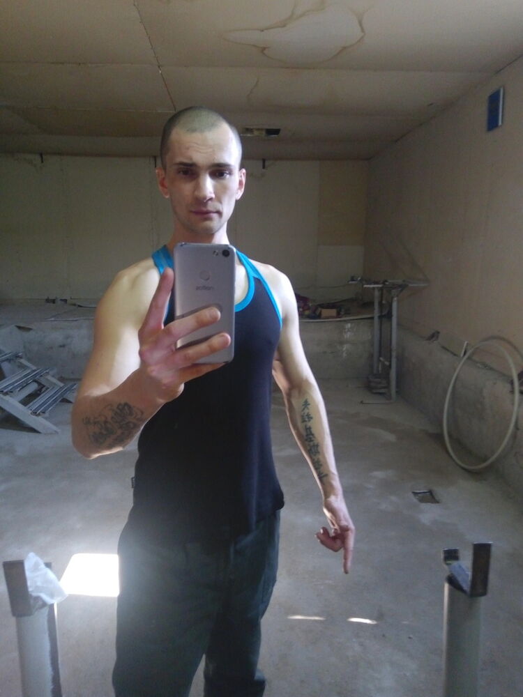 ���� 19596598 ������� ����, 35 ���, ���� ���������� � ������