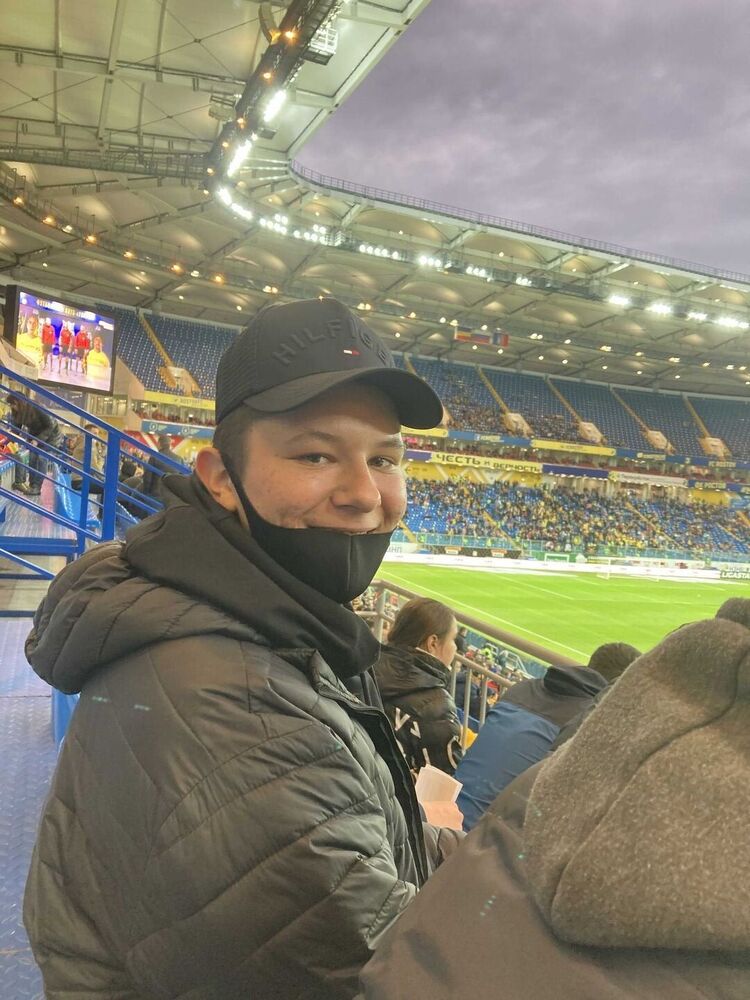 ���������� �����, ���� ����� ����, 22 ����, ������������ ��� ������, ����� � ���������