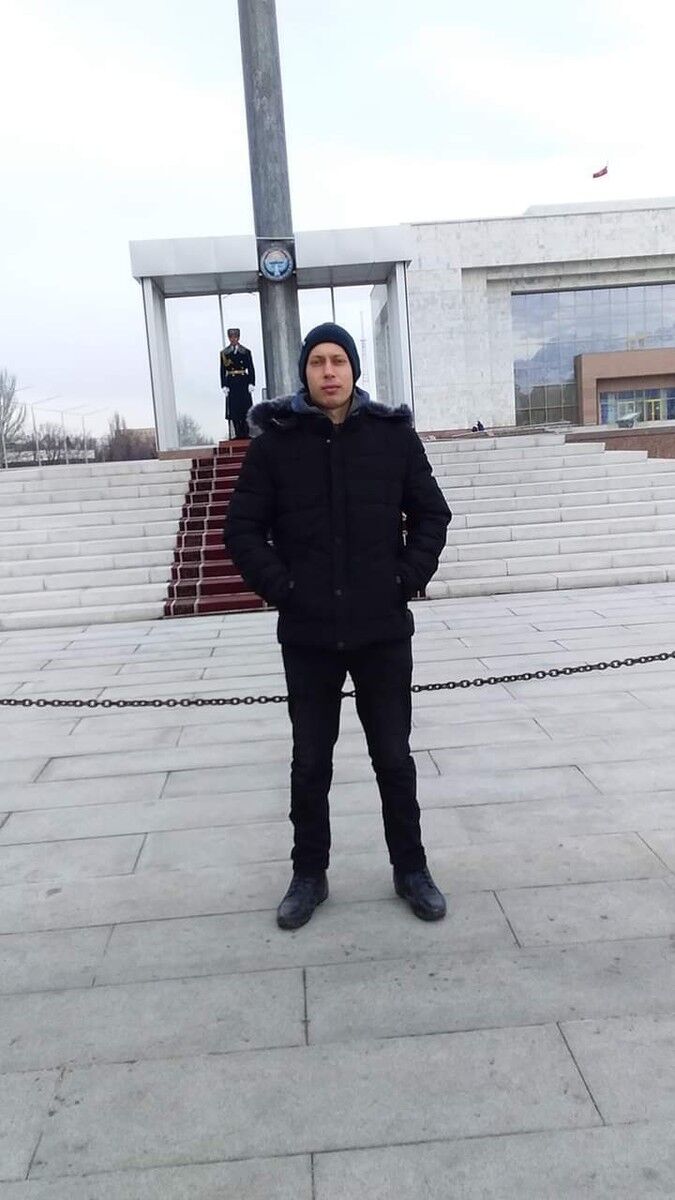 ���� 17803138 ������� ���������, 27 ���, ���� ���������� � ������