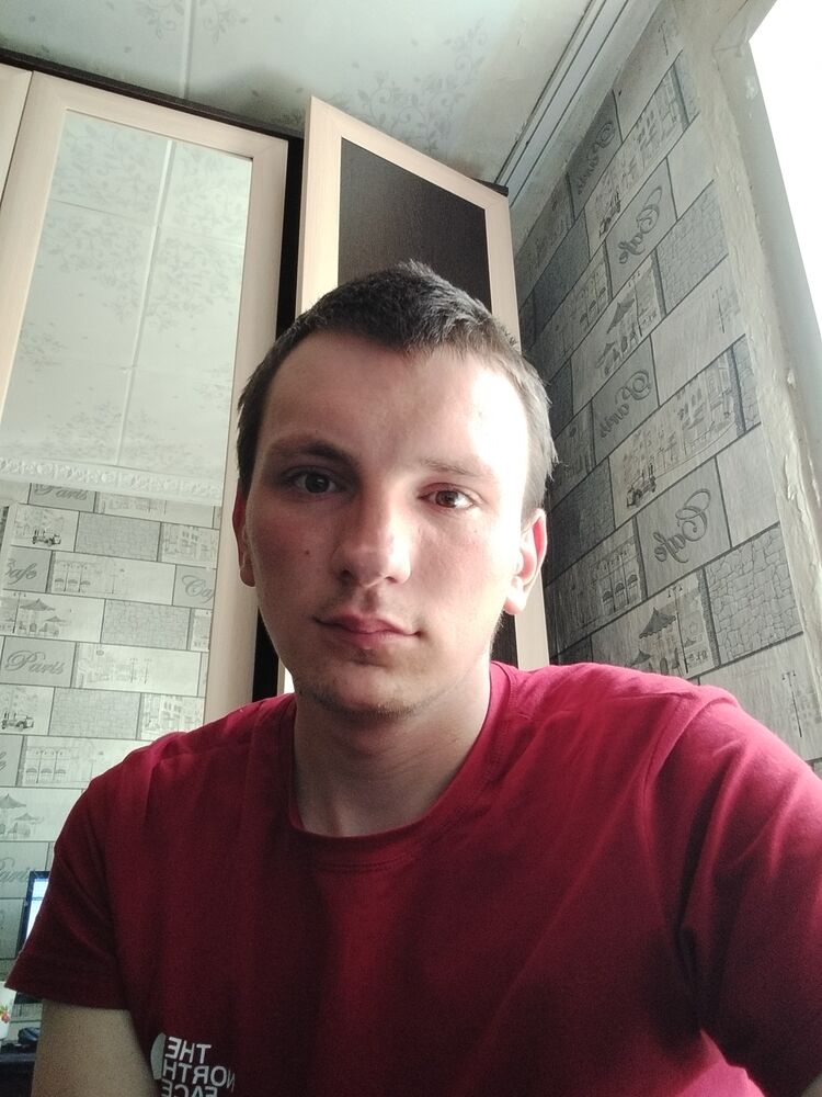 ���������� �������, ���� ������� �������, 26 ���, ������������ ��� ������, ����� � ���������, c�������� ���������