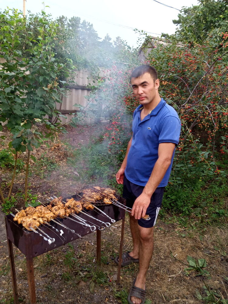 ���� 20845668 ������� �����, 40 ���, ���� ���������� � ��������