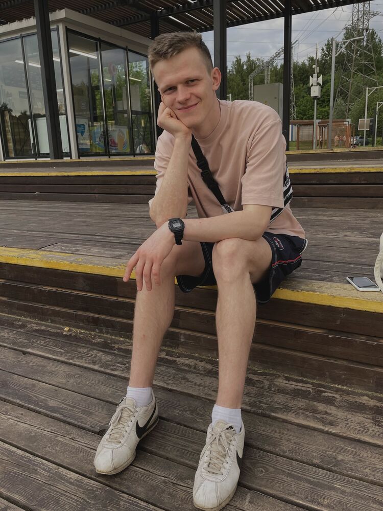 ���� 31928508 ������� ����, 27 ���, ���� ���������� � ������