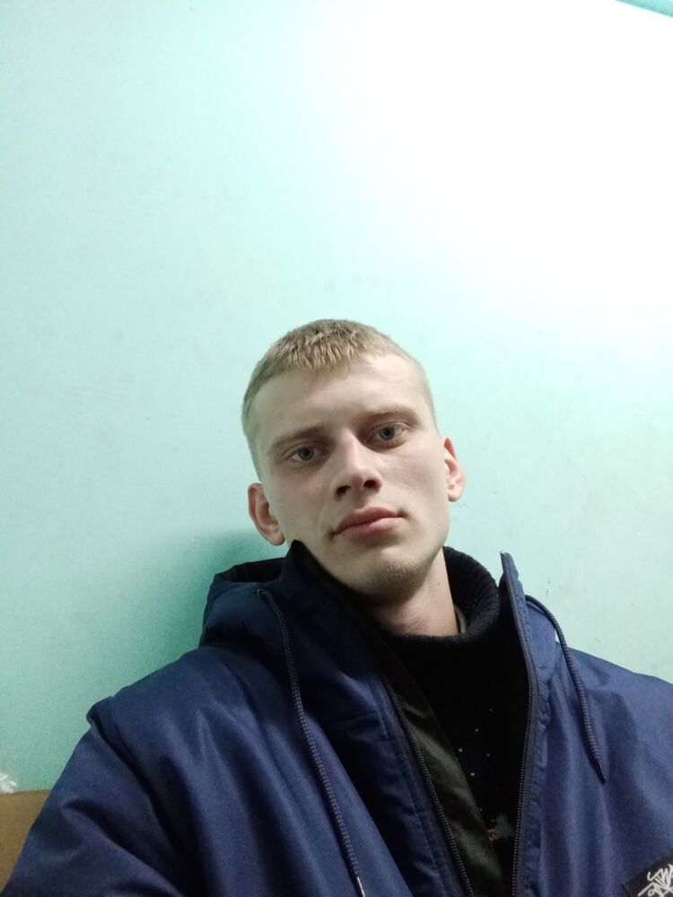 ���������� ��������, ���� ������� ���������, 30 ���, ������������ ��� ������, ����� � ���������, c�������� ���������