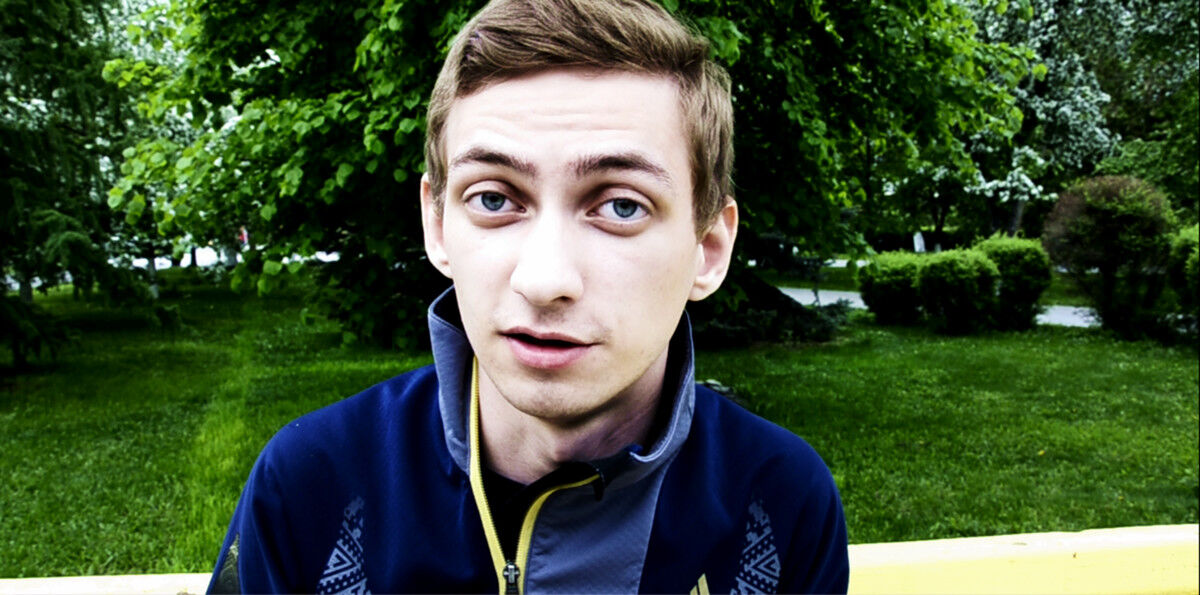 ���������� ������, ���� ������� ������, 30 ���, ������������ ��� ���������