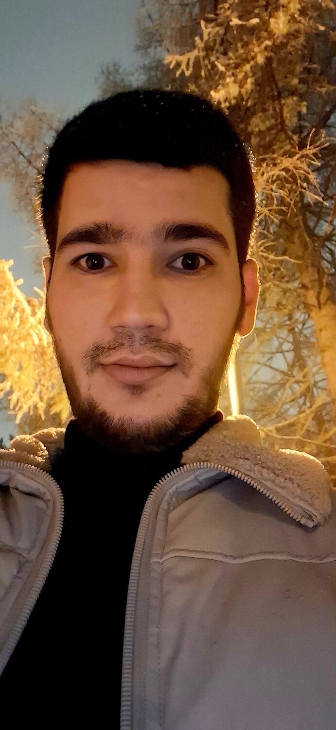 ���� 55160808 ������� Muhammad, 30 ���, ���� ���������� � �������