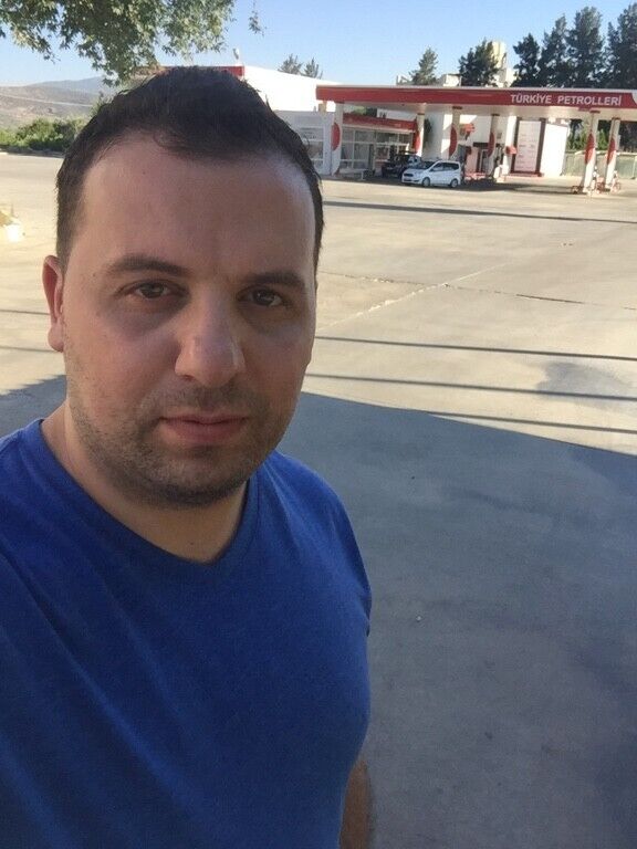 ���������� ������������, ���� ������� �����, 41 ���, ������������ ��� ������, ����� � ���������