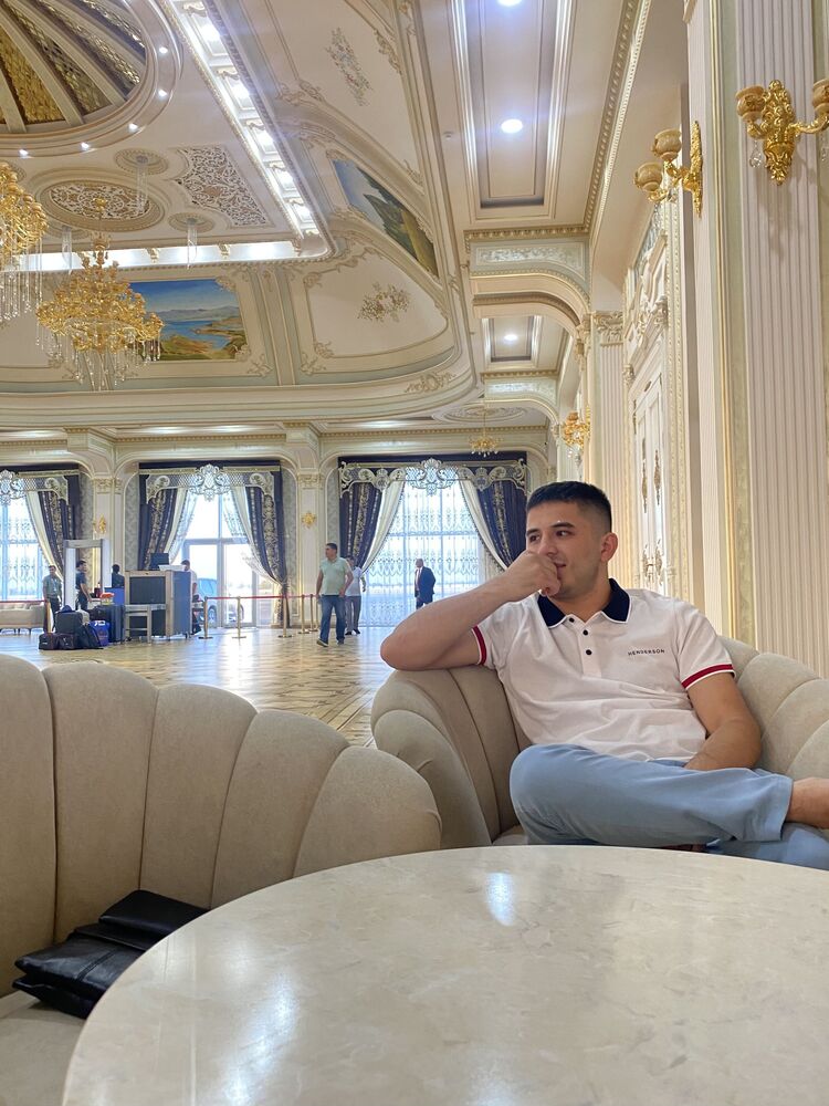 ���� 30510338 ������� ����, 27 ���, ���� ���������� � ������