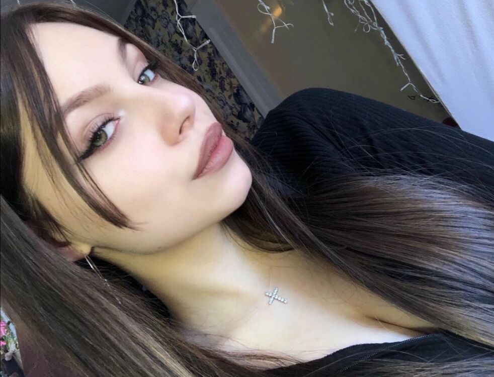 ���������� �������, ���� ������� ���������, 23 ����, ������������ ��� ������, ����� � ���������