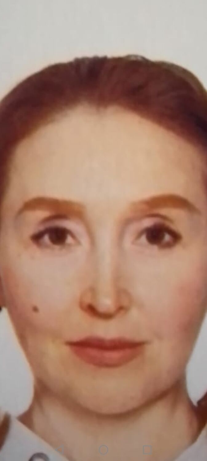 ���������� ����, ���� ������� ��������, 47 ���, ������������ ��� ������, ����� � ���������, c�������� ���������