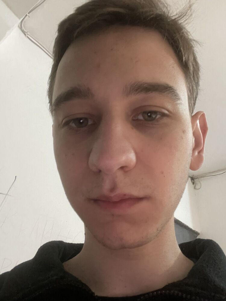  45972548  , 22 ,    