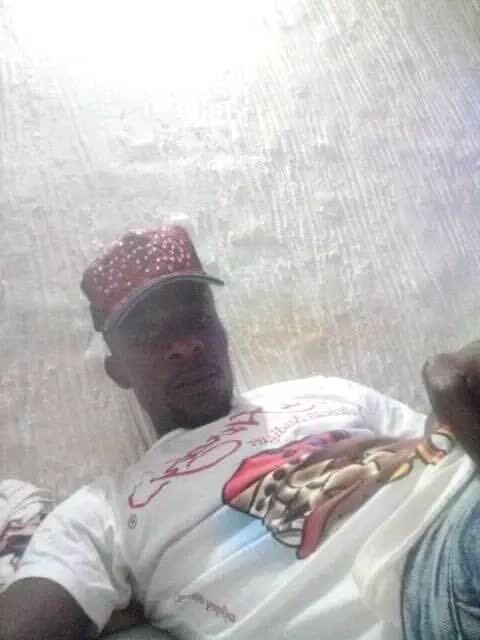 ���� 37316608 ������� Christian, 31 ���, ���� ���������� � ����