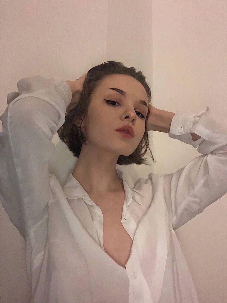 ���������� Frankfurt am Main, ���� ������� ���, 21 ���, ������������ ��� ������, ����� � ���������