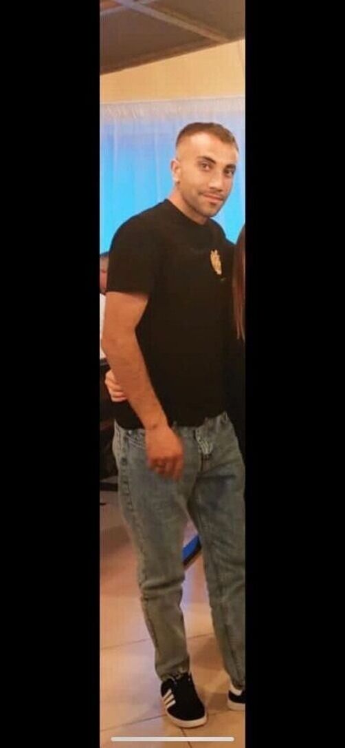 ���������� ���������, ���� ������� ���, 33 ����, ������������ ��� ������, ����� � ���������