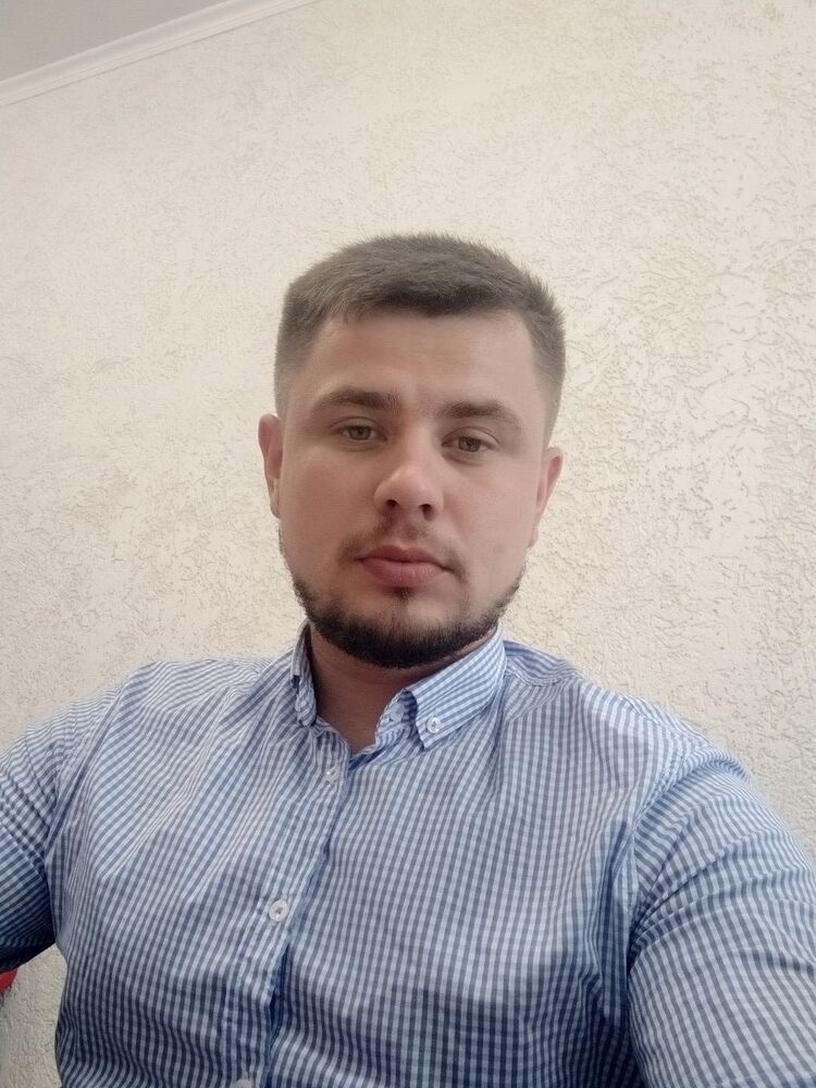  ,   Feys, 34 ,   ,   , c 
