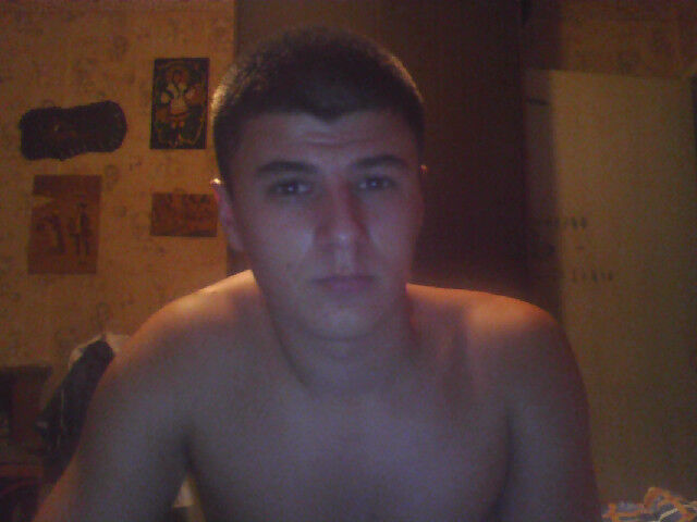 ���������� ������, ���� ������� �������, 32 ����, ������������ ��� ������