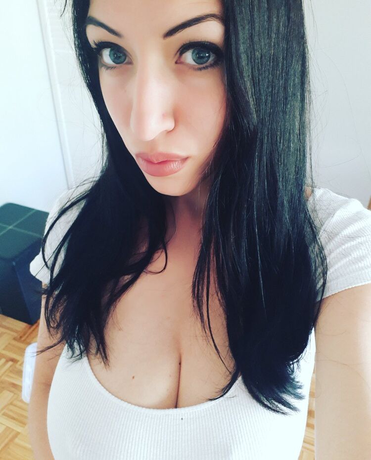 ���� 23469568 ������� ����, 34 ����, ���� ���������� � �����