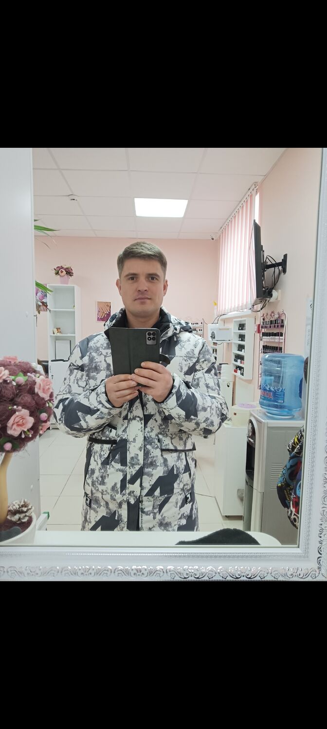 ���������� ����������, ���� ������� ������, 37 ���, ������������ ��� ������, ����� � ���������, c�������� ���������, ���������