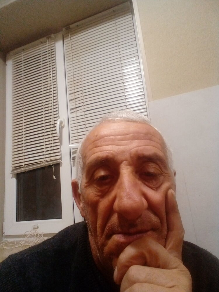  24920588  , 65 ,    
