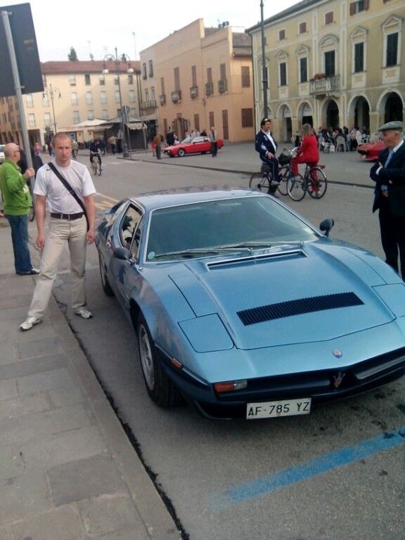 ���������� ����, ���� ������� Igorj, 46 ���, ������������ ��� ������, ����� � ���������, c�������� ���������