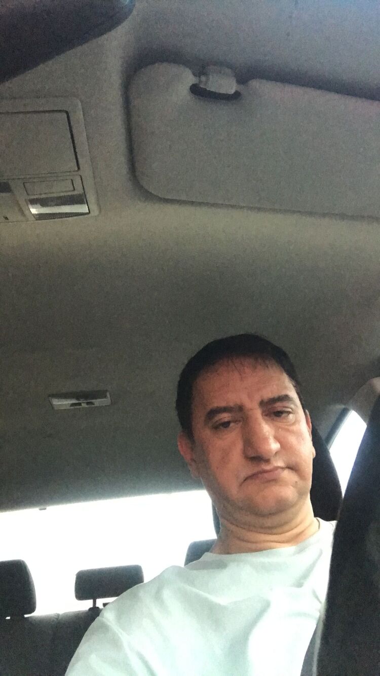  27589168  , 49 ,    