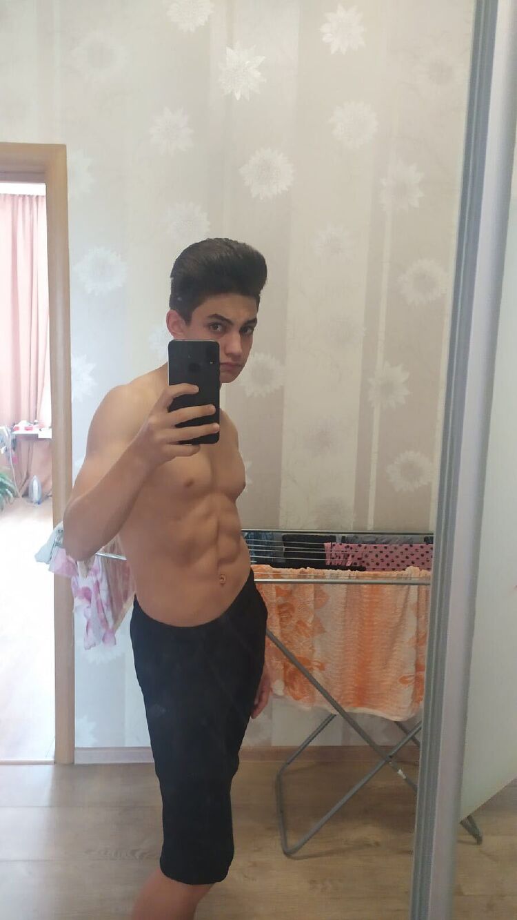 ���������� �����������, ���� ����� ��������, 21 ���, ������������ ��� ������, ����� � ���������