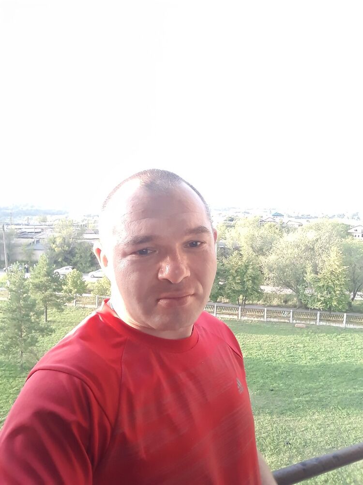  17142268  , 47 ,    