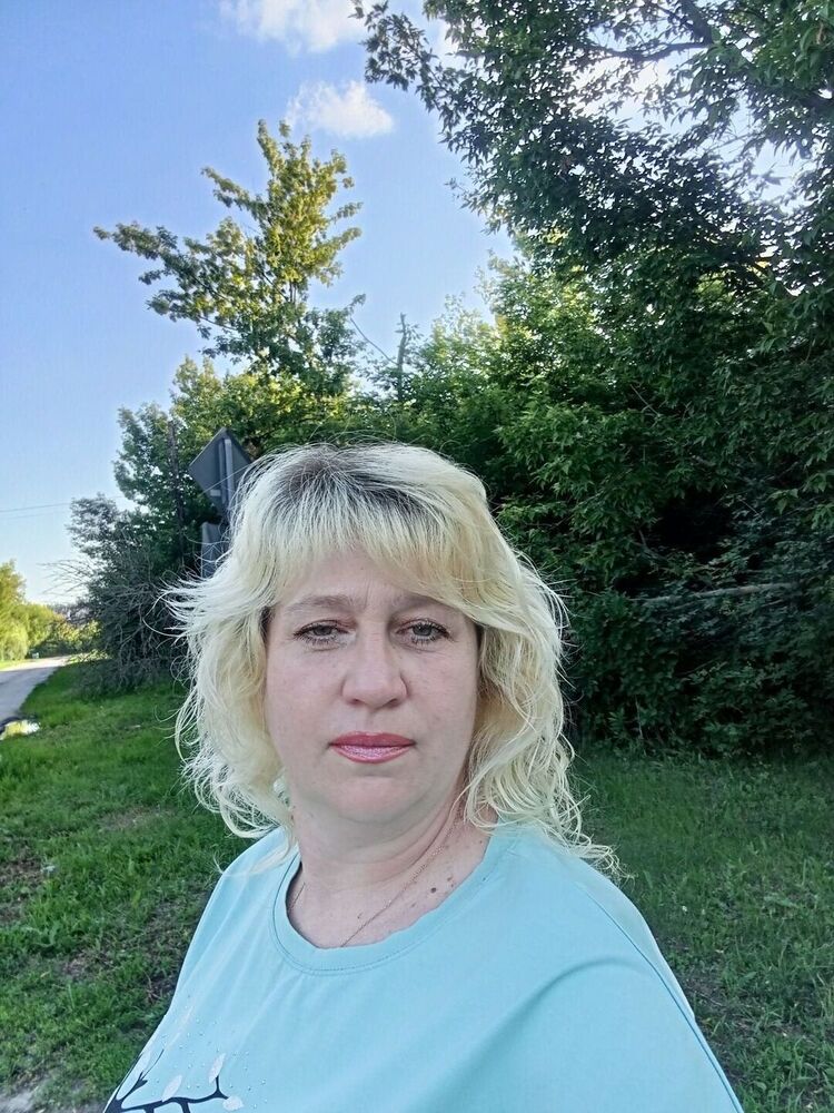 ���������� �����, ���� ������� ������, 48 ���, ������������ ��� c�������� ���������