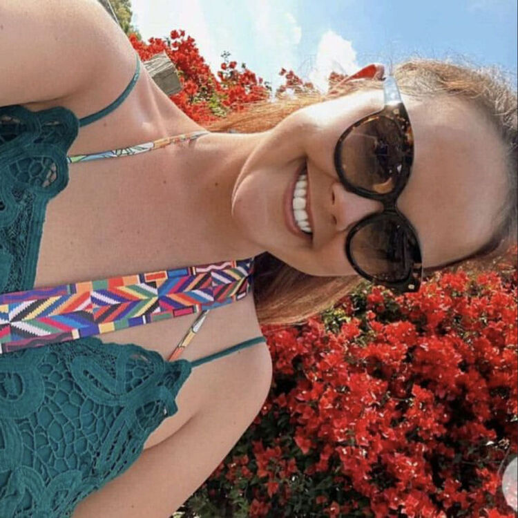  35280128  Louna, 42 ,    