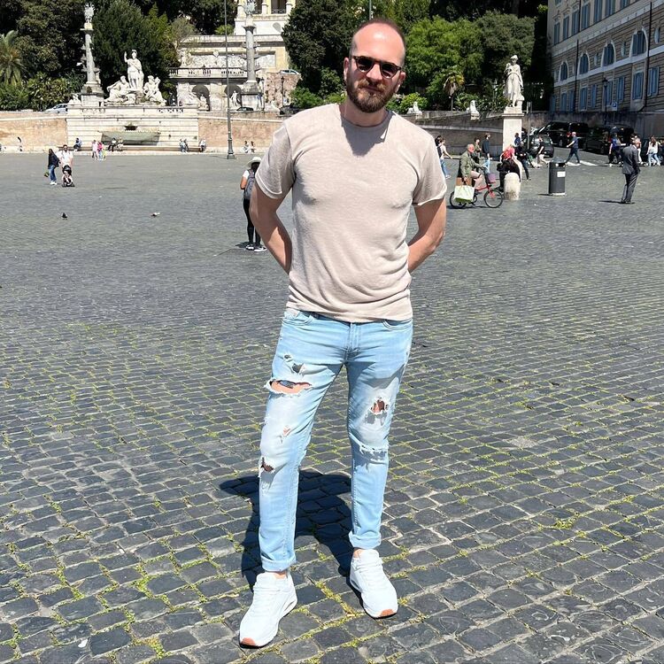 ���������� �������, ���� ������� ������, 39 ���, ������������ ��� ������, ����� � ���������, c�������� ���������, ���������