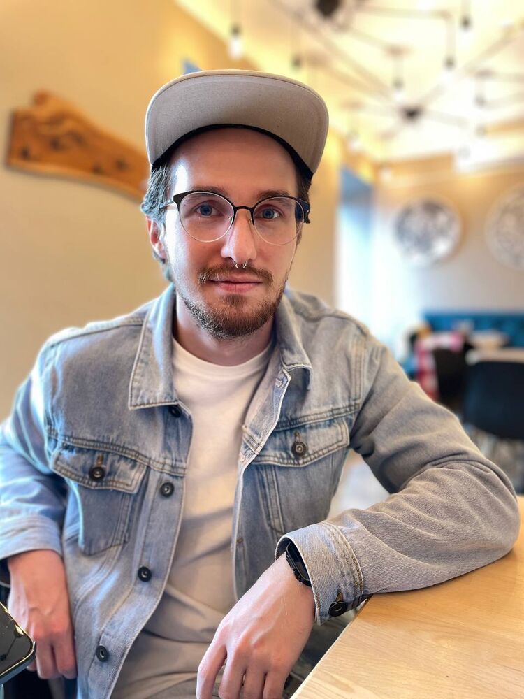 ���������� �����-���������, ���� ������� ����, 28 ���, ������������ ��� ������, ����� � ���������