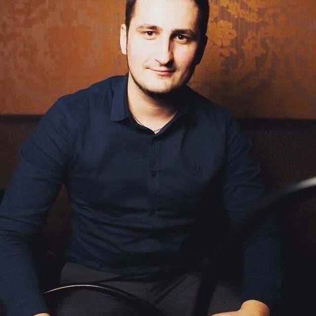 ���� 55229158 ������� ������, 43 ����, ���� ���������� � �����