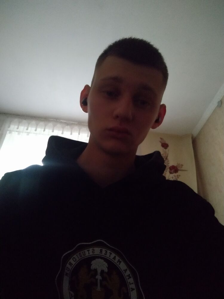  37187758  , 22 ,    -