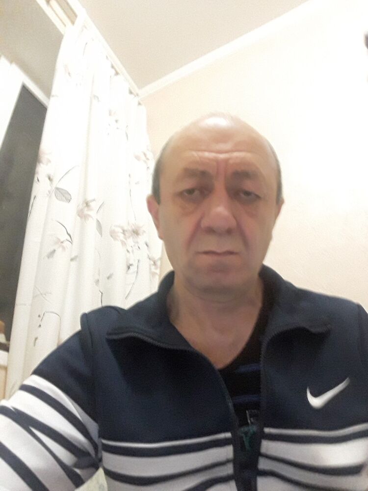  ,   , 62 ,   ,   , c 