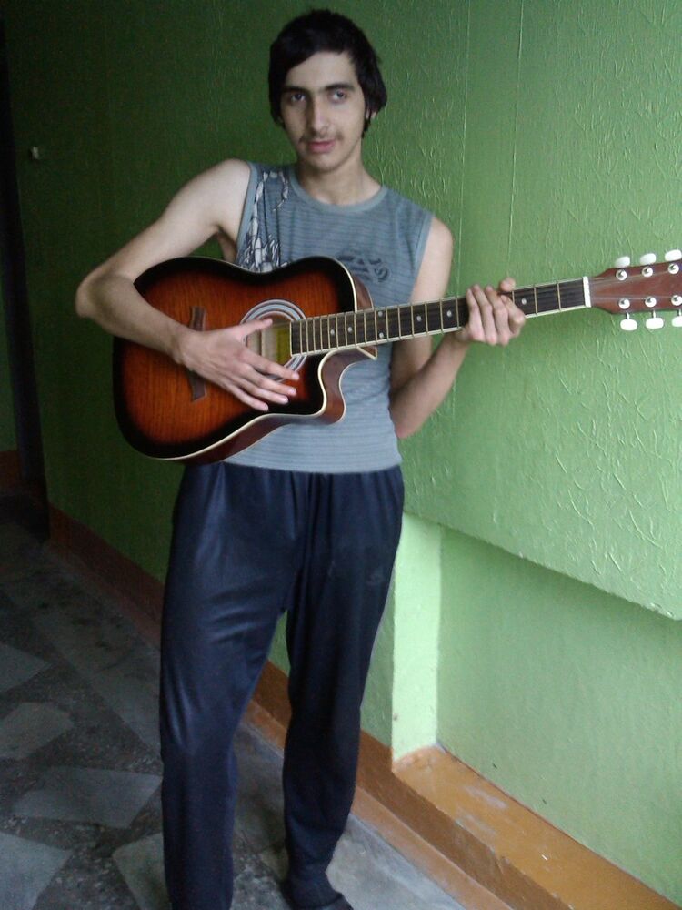 ���������� �������, ���� ������� ������, 31 ���, ������������ ��� ������, ����� � ���������, c�������� ���������