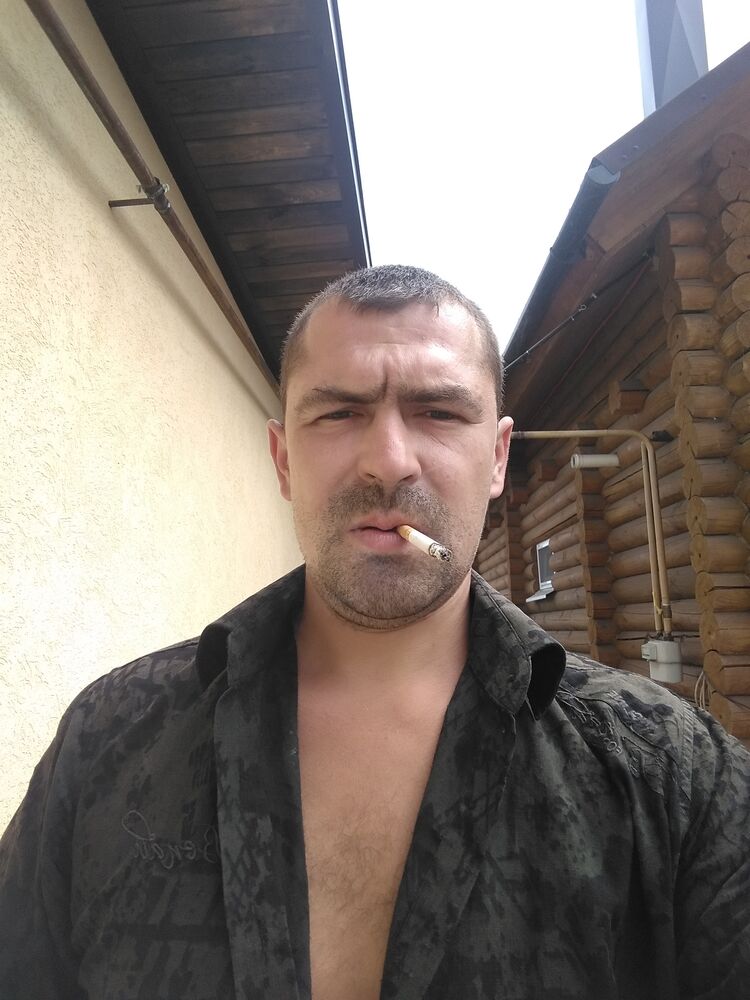 ���� 23705098 ������� ������, 36 ���, ���� ���������� � ��������