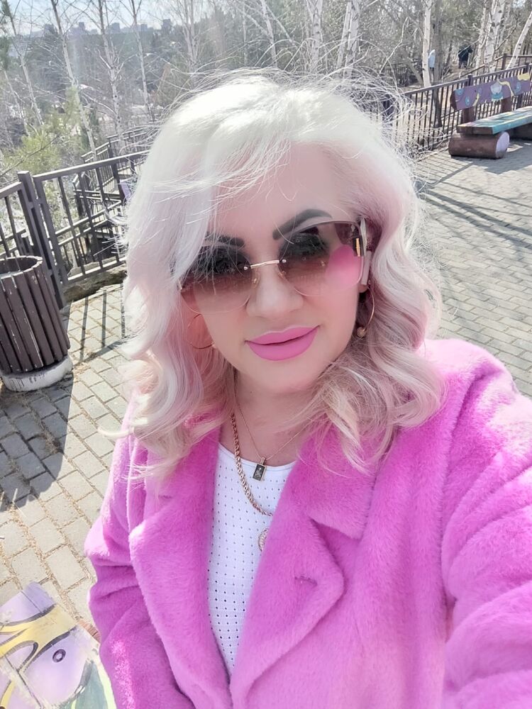  ,   , 53 ,   